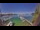 Webcam in Mattsee, 0.3 km entfernt