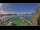 Webcam in Mattsee, 6.7 km entfernt