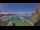 Webcam in Mattsee, 6.7 km