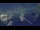 Webcam in Mattsee, 4.7 mi away