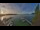 Webcam in Mattsee, 2.3 km entfernt