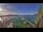 Webcam in Mattsee, 9.2 km entfernt