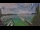 Webcam in Mattsee, 1.3 km entfernt