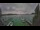 Webcam in Mattsee, 5.4 mi away