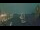 Webcam in Mattsee, 20.6 km