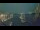 Webcam in Mattsee, 0.3 km