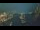 Webcam in Mattsee, 0.3 km