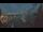 Webcam in Mattsee, 0.3 km
