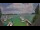 Webcam in Mattsee, 30.4 km entfernt