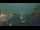Webcam in Mattsee, 9.2 km entfernt