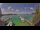 Webcam in Mattsee, 8 mi away