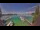 Webcam in Mattsee, 11.7 mi away
