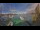 Webcam in Mattsee, 8.2 km