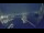 Webcam in Mattsee, 11.7 mi away