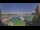 Webcam in Mattsee, 11.7 mi away