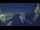 Webcam in Mattsee, 8.2 km