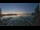 Webcam in Mattsee, 9.2 km