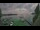 Webcam in Mattsee, 20.6 km