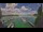 Webcam in Mattsee, 28.9 km