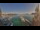 Webcam in Mattsee, 12 km