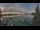 Webcam in Mattsee, 8 mi away