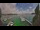 Webcam in Mattsee, 1.9 km