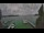 Webcam in Mattsee, 0.3 km