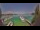 Webcam in Mattsee, 11.7 mi away