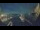 Webcam in Mattsee, 30.4 km