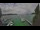Webcam in Mattsee, 9.2 km