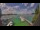 Webcam in Mattsee, 9.2 km