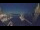 Webcam in Mattsee, 12 km