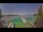 Webcam in Mattsee, 12 km entfernt