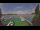 Webcam in Mattsee, 9.2 km entfernt