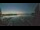 Webcam in Mattsee, 2.3 km entfernt