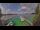Webcam in Mattsee, 1.9 km