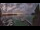 Webcam in Mattsee, 1.9 km