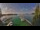 Webcam in Mattsee, 6.7 km