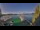 Webcam in Mattsee, 12.9 km