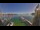 Webcam in Mattsee, 1.3 km entfernt