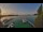 Webcam in Mattsee, 0.3 km