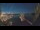 Webcam in Mattsee, 2.3 km