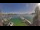 Webcam in Mattsee, 11.7 mi away