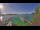 Webcam in Mattsee, 12 km entfernt