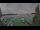 Webcam in Mattsee, 14 km