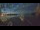 Webcam in Mattsee, 1.3 km entfernt