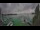 Webcam in Mattsee, 6.7 km