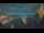 Webcam in Mattsee, 30.4 km entfernt