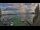 Webcam in Mattsee, 9.3 km entfernt
