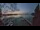 Webcam in Mattsee, 2.3 km